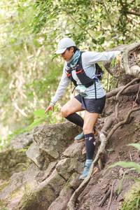 BIB: 
                            <button type="button" onclick="openModal(28095370)" class="btn btn-primary btn-sm float-right btn-popup" data-toggle="modal" data-target=".modal-high-quality">
                        <i class="fas fa-shopping-cart"></i> Add to Cart
                    </button>
                                            <button type="button" onclick="isThisMe(28095370, true)" class="btn btn-success btn-sm float-right btn-popup btn-isme hidden" data-toggle="tooltip" data-placement="bottom" title="นี่คือรูปของคุณใช่ไหม คลิกที่นี่เพื่อเอาเข้าอัลบั้ม">
                        <i class="fas fa-plus"></i> Add to album
                    </button>
                    <button type="button" onclick="isThisMe(28095370, false)" class="btn btn-warning btn-sm float-right btn-popup btn-isnotme hidden">
                        <i class="fas fa-ban"></i> Remove from album
                    </button>